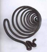 /album/sala-martin-chirino/espiral-jpg1/